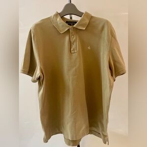 LAUREN Ralph Lauren Polo